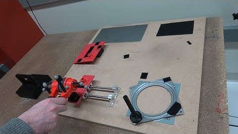 Recognizing Orientation Slip in Human Demonstrations