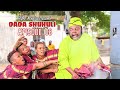 DADA SHUHULI STARRING MKOJANI TETE EVAWACHU EP 08 TAMTHILIA 2025 DADA SHUHULI STARRING MKOJANI TETE EVAWACHU EP 08 TAMTHILIA 2025