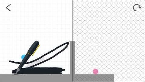 브레인 도트 177 #Braindots