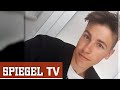 Die Tragödie des 17-jährigen Hannes: Wenn einer nicht ins System passt | SPIEGEL TV