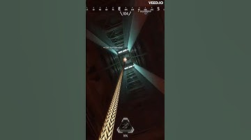 How to Improve Your Aim in Apex Legends  #shorts