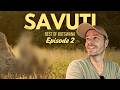 I Can T Believe We Saw THIS At Savuti Best Of Botswana Ep 2 I Can T Believe We Saw THIS At Savuti Best Of Botswana Ep 2