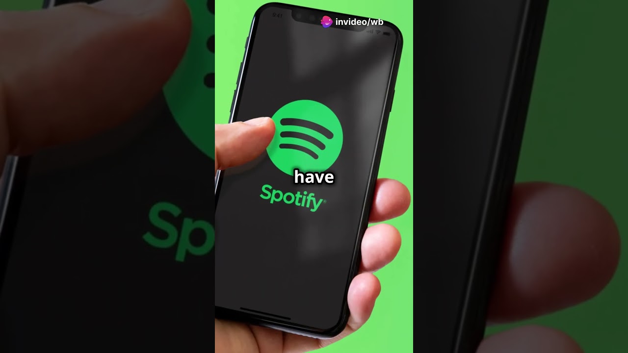 🚨 Spotify Outage Alert! Users Report Major Access Issues