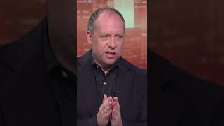 'Team of five million': Shaping Ardern's Covid-19 message