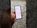 Pixel Experience in Custom ROMs