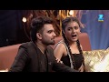 Shalini Pandey | Konchem Touch Lo Unte Chepta - 3 | Full Episode - 24 | 8 Oct 2017 | Zee Telugu