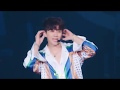 2018「FLASH LIGHT」What you want..JUNHO