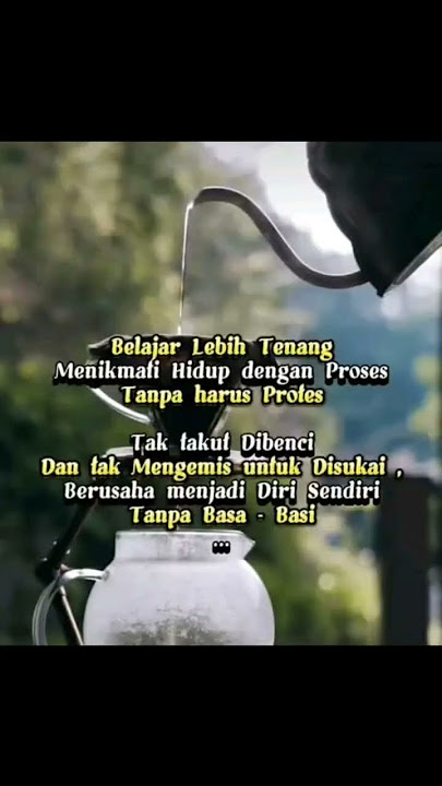Merayu Tuhan #shorts  #puisi #tiktok #puisi #story #storywa #doa #motivasi