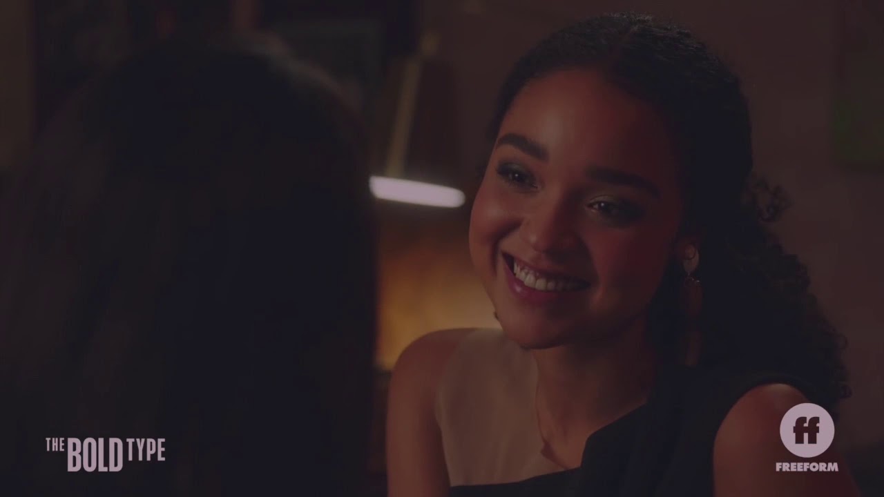 Multifemslash | Beautiful