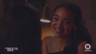 Multifemslash | Beautiful