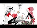 Pizzicato Five 🎀 Darlin' Of Discothèque (Bongo A Go Go Mix)