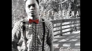 Jeff Bernat - Just Vibe (The Gentleman Approach)