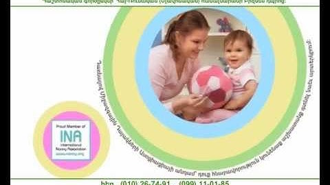 English nanny and governess school reviews