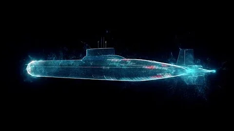 Cybersecurity for the Defense Industrial Base with Camelot Secure