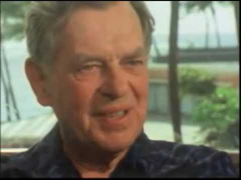 თავისუფლების არსი (CC)