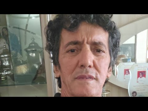 Ingratitude Dénigrement Et Mépris