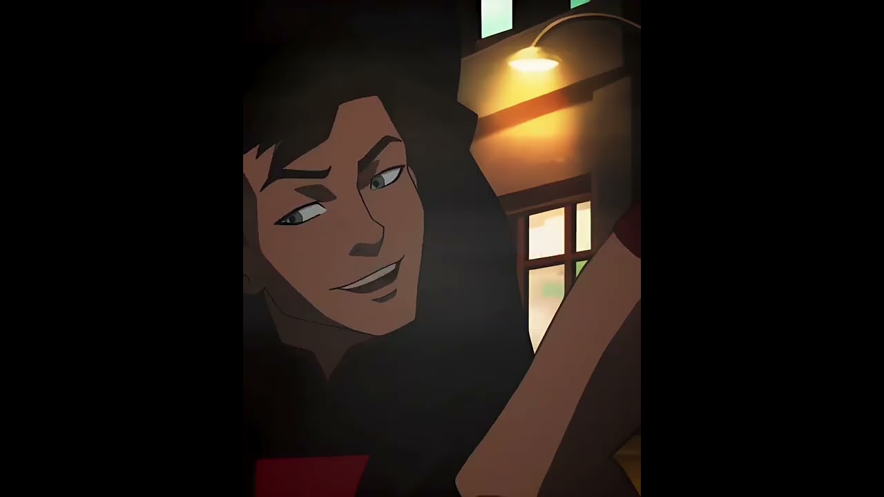 Jon Kent 😎👑🔥