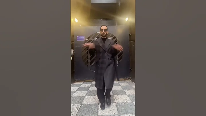 Wednesday mood.. #shorts #dance #dancer #bts