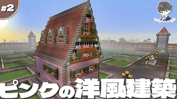 けいぽんクラフトビフォアフター Mp3 けいぽんクラフトビフォアフター Mp3