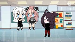 تصبيرة..انا عمياء تصبيرات قاشا لايف قاشا كلوب