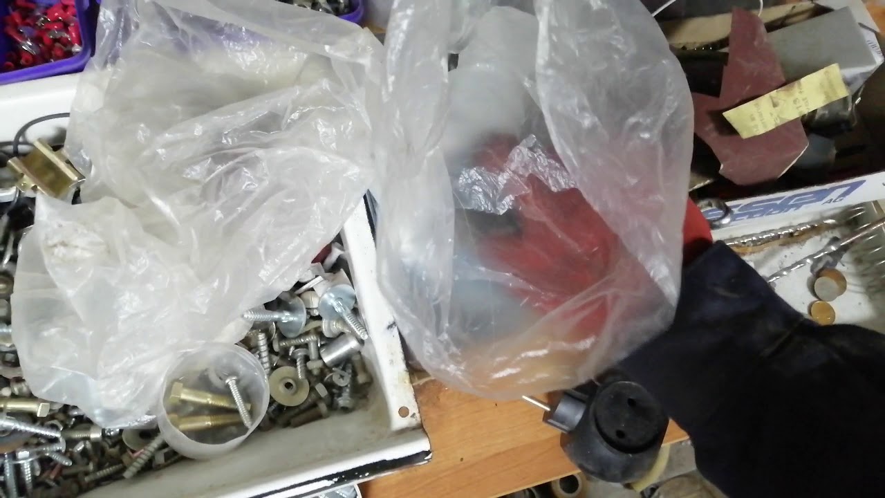 Замена подшипника, тэна, амортизаторов стиральной машины бош, Bosch ...