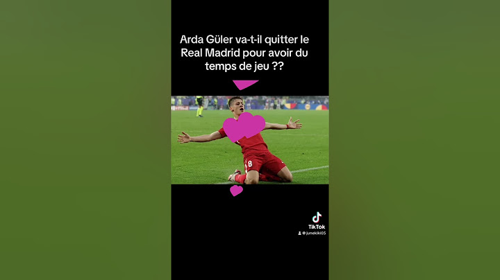 Arda Güler veut quitter le Real Madrid pour avoir du temps de jeu ! 🔥😢 #realmadrid #shorts #short