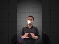 Javascript unique interview question part 2#javascript