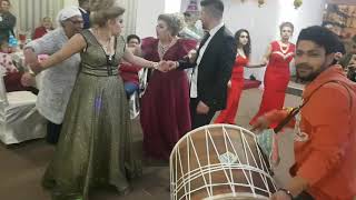 08 Detlindja Hyrjeta Llapjani