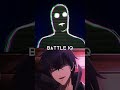 Who is stronger?|Anti Spiral vs Anos Voldigoad
