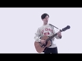 【中谷優心】Oh My Little Girl / 尾崎豊(Cover)