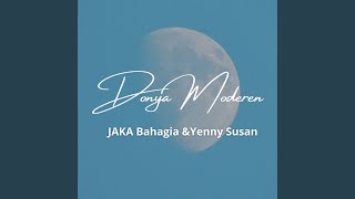 Donya Moderen