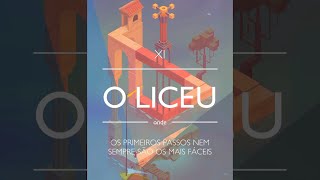 MONUMENT VALLEY 2 - CAPÍTULO 11 screenshot 4