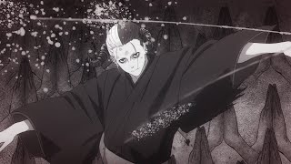 BLACK TORCH - Episode 11 [EN Sub] | Muse IN