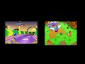 Youtube Thumbnail title