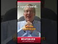 UFO Secrets  Government Possession &amp; Delicate Details!