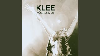 Keine Zehn Pferde (Live)