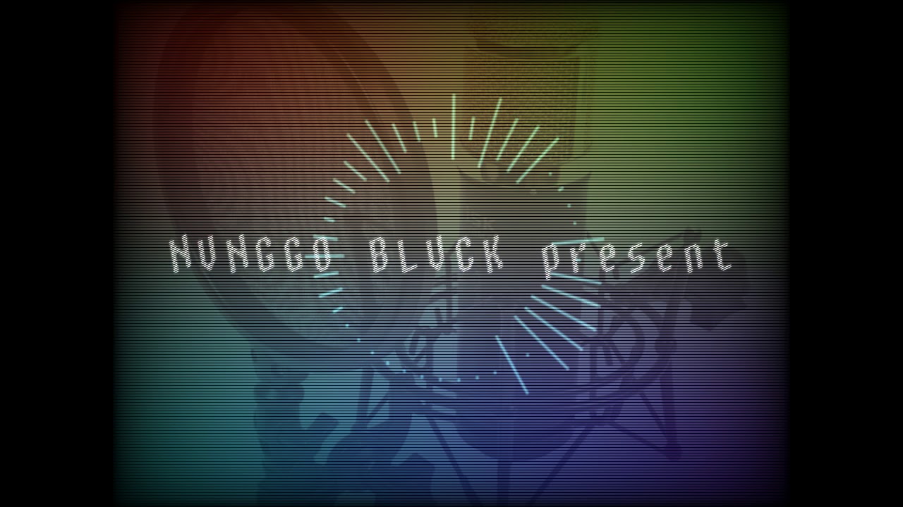 Nvnggo Blvck - Body Biola (Cover Naesi Bola) Ke_Donna x RSW x Frando ...
