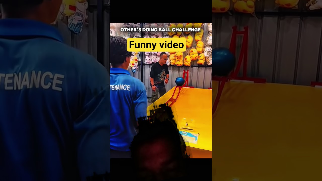#funnyvideos &pound;#viral &pound;#youtube