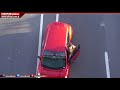 10 Kasım 2018 - 09:05