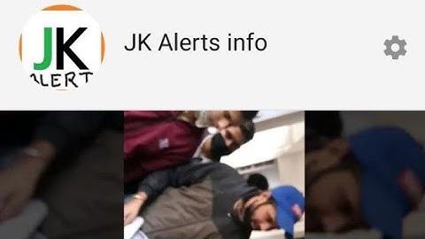 😱Mass promotion protest 1st sem and 3rd sem big update😱