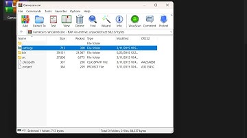Full Code Game Cờ Caro Client Server Java | Dự Án Java Socket Từ A-Z