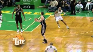 Aron Baynes 3