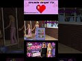 Trying To Give My Sim Botox Sims 2 Legacy Collection On PC #thesims #smallyoutuber #y2k #early2000s
