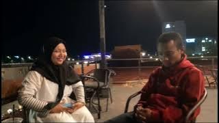 menangani rasa trauma menggunakan metode hipnoterapi