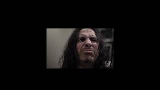 Download Lagu Korn - Hater MP3