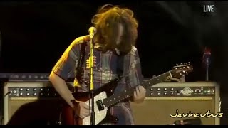 Incubus  Talk Shows On Mute 