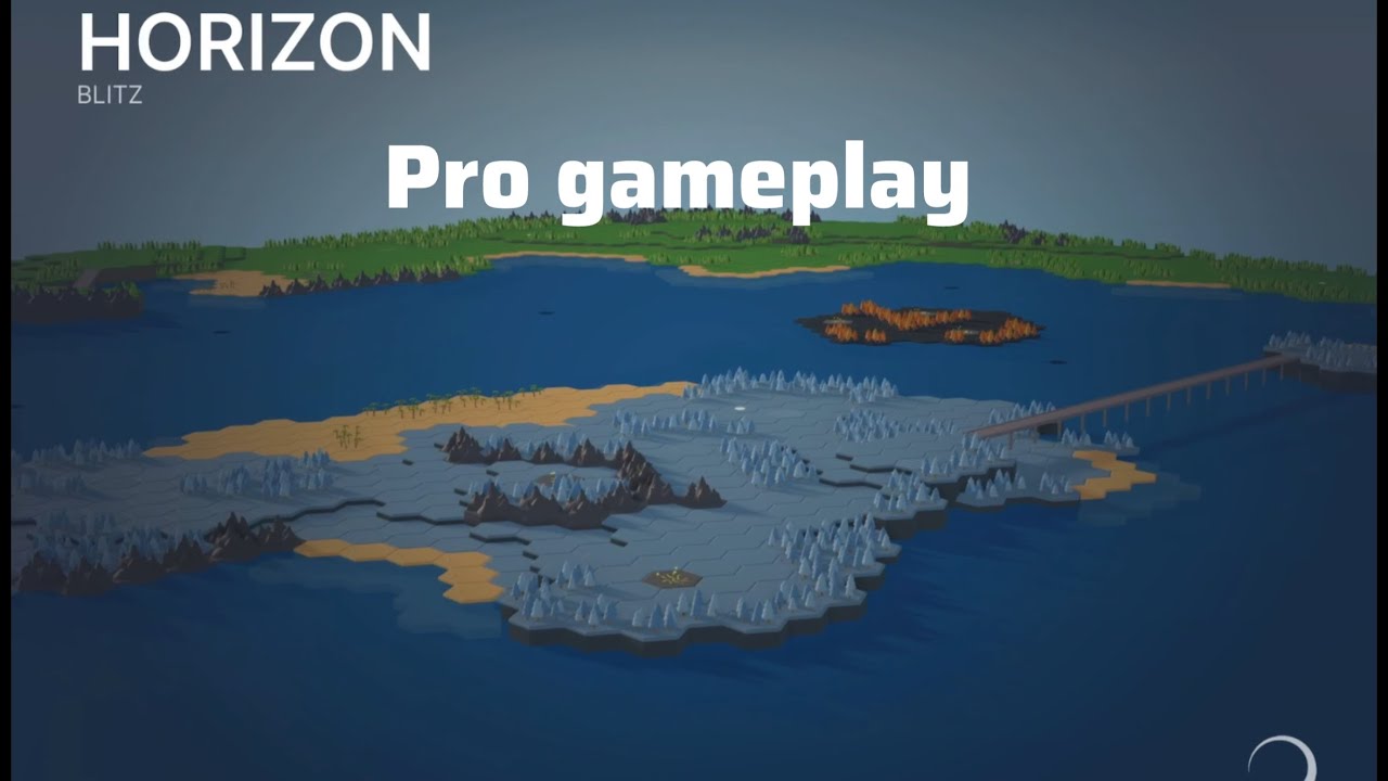 Mini empires pro gameplay ￼