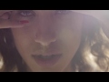 Quincy's - Late Night Flex (Official Trailer)