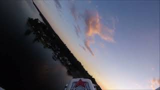 Multiplex Funcub on Floats