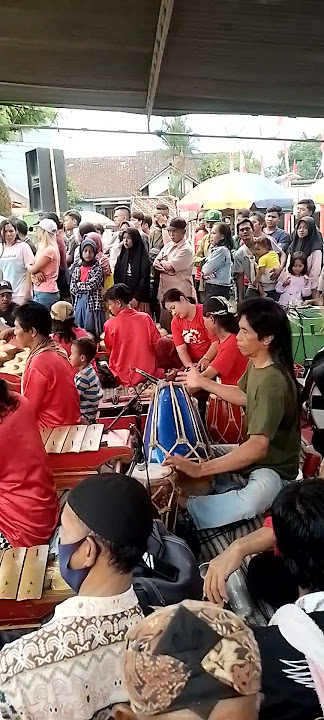 skil master kendang#bendrongkulon#shorts